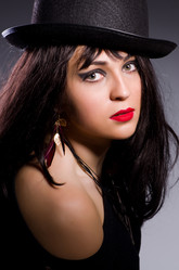 Similar image 5528194