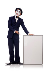 Similar image 5528196