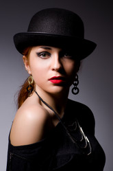 Similar image 5528199