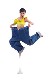 Similar image 5528205