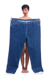 Similar image 5528206