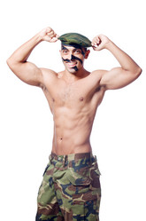 Similar image 5528207