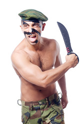 Similar image 5528208