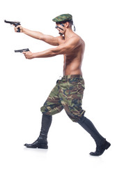 Similar image 5528226