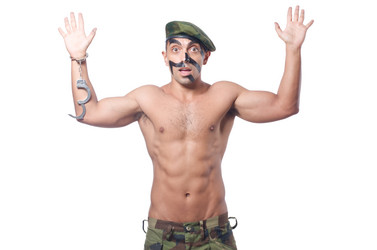 Similar image 5528229