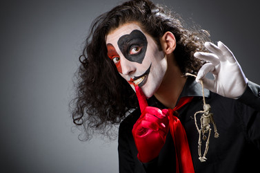 Similar image 5528232