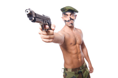 Similar image 5528236