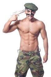 Similar image 5528238