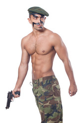 Similar image 5528239