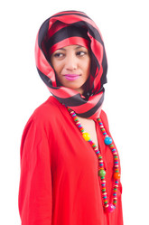 Similar image 5528241