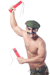 Similar image 5528242