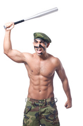 Similar image 5528243