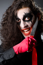 Similar image 5528246