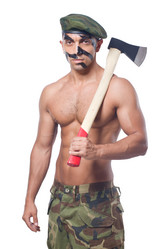 Similar image 5528247