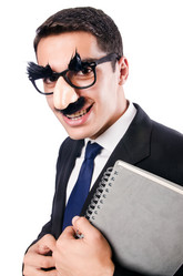 Similar image 5528248