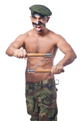 Similar image 5528251