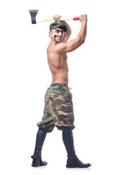 Similar image 5528253