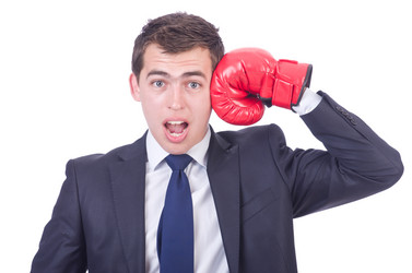 Similar image 5528256