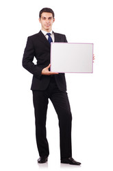 Similar image 5528257