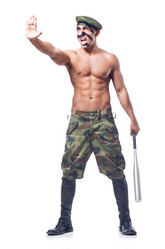 Similar image 5528258