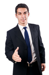 Similar image 5528259