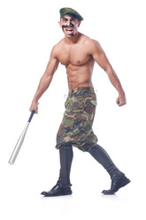 Similar image 5528260