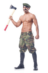 Similar image 5528262