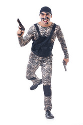 Similar image 5528266