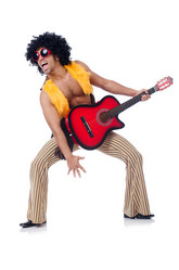 Similar image 5528267