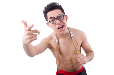 Similar image 5528268