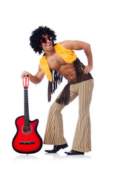 Similar image 5528269