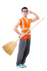 Similar image 5528271