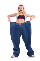 Similar image 5528272