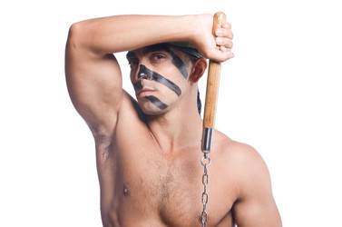 Similar image 5528275