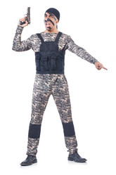 Similar image 5528280