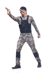 Similar image 5528282