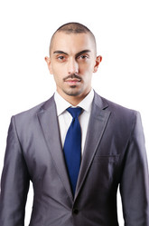 Similar image 5528283