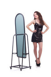 Similar image 5528287