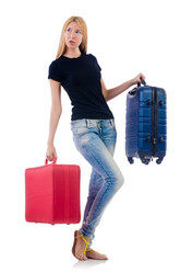 Similar image 5528288