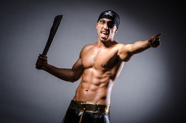 Similar image 5528293