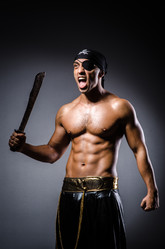 Similar image 5528294