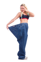 Similar image 5528295