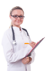 Similar image 5528297