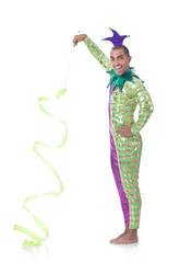 Similar image 5528299