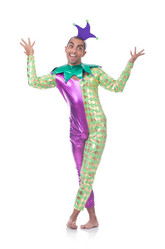 Similar image 5528300