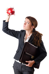 Similar image 5528301