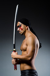 Similar image 5528306