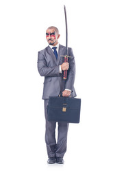 Similar image 5528308