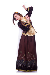 Similar image 5528310