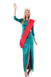 Similar image 5528315